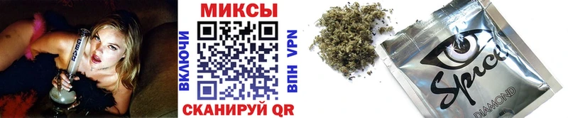 Бутират буратино закладки даркнет какой сайт Борисоглебск