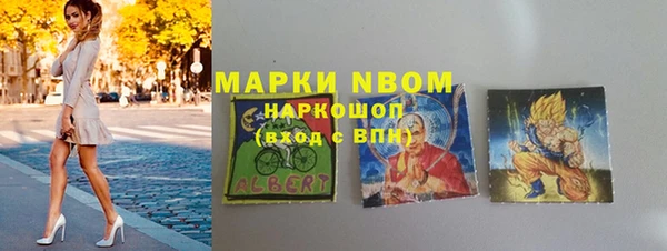 прущий лед Пестово