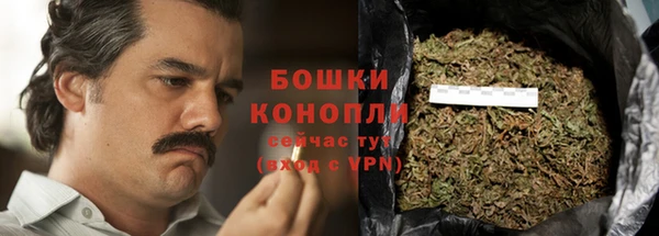 бошки Переславль-Залесский