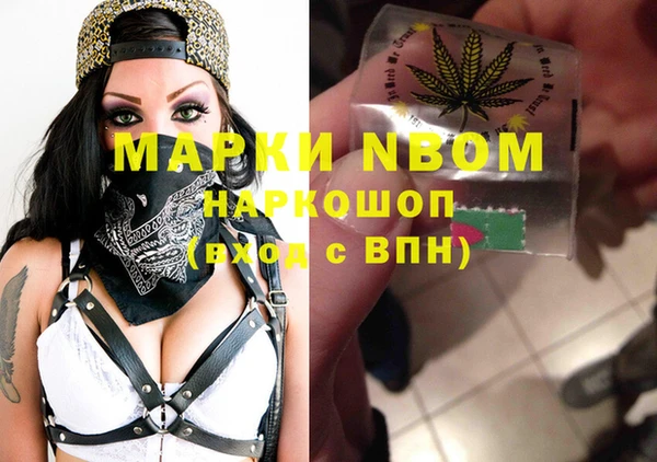 бошки Переславль-Залесский