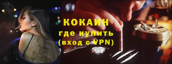 прущий лед Пестово