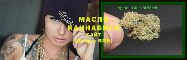 прущий лед Пестово