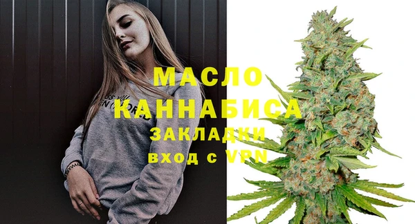 прущий лед Пестово