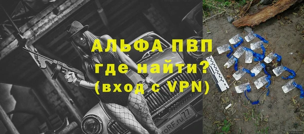 прущий лед Пестово
