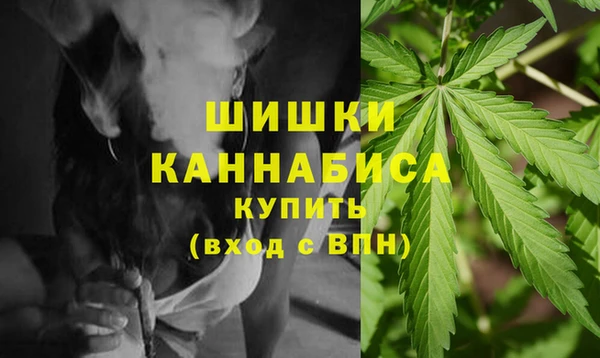 бошки Переславль-Залесский