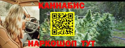экстази Апрелевка