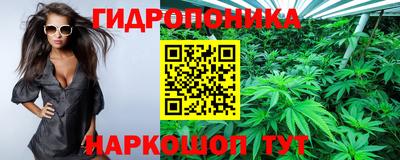 героин Аргун